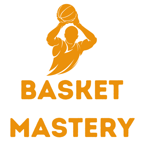 Basket Mastery